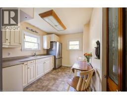189 CARDIGAN Street - 10