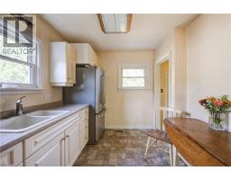 189 CARDIGAN Street - 11