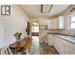 189 CARDIGAN Street - 12