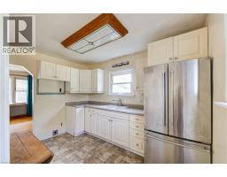189 CARDIGAN Street - 13