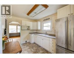 189 CARDIGAN Street - 14