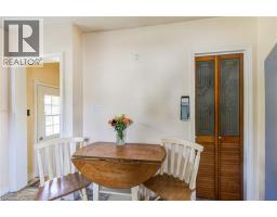 189 CARDIGAN Street - 15