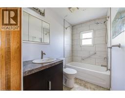 189 CARDIGAN Street - 16