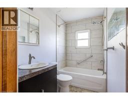 189 CARDIGAN Street - 17