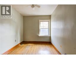 189 CARDIGAN Street - 18