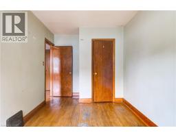 189 CARDIGAN Street - 19