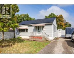 189 CARDIGAN Street - 2