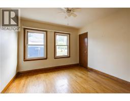 189 CARDIGAN Street - 20