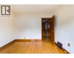 189 CARDIGAN Street - 21