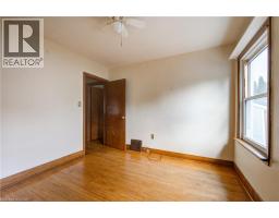 189 CARDIGAN Street - 22