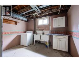 189 CARDIGAN Street - 24