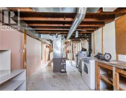 189 CARDIGAN Street - 26