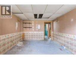 189 CARDIGAN Street - 29