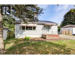 189 CARDIGAN Street - 3