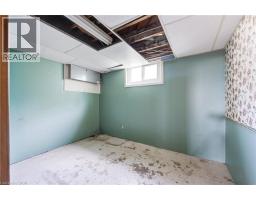 189 CARDIGAN Street - 30