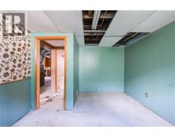 189 CARDIGAN Street - 31