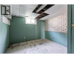 189 CARDIGAN Street - 32
