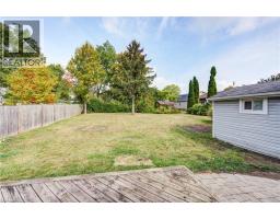 189 CARDIGAN Street - 34