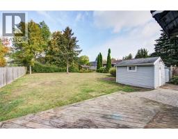 189 CARDIGAN Street - 35