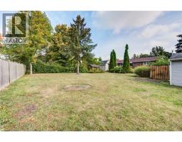 189 CARDIGAN Street - 36