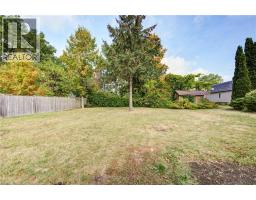 189 CARDIGAN Street - 37