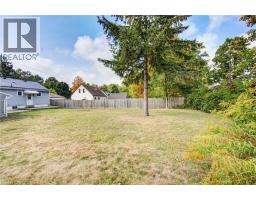 189 CARDIGAN Street - 38