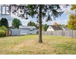 189 CARDIGAN Street - 39