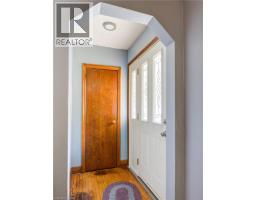 189 CARDIGAN Street - 4