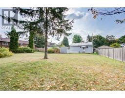 189 CARDIGAN Street - 40