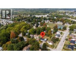 189 CARDIGAN Street - 41