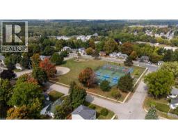 189 CARDIGAN Street - 42