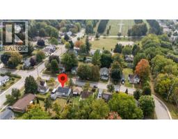 189 CARDIGAN Street - 43