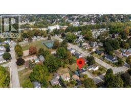 189 CARDIGAN Street - 45