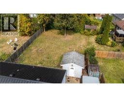 189 CARDIGAN Street - 46
