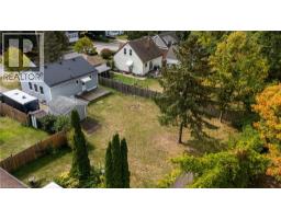 189 CARDIGAN Street - 47