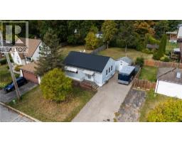189 CARDIGAN Street - 48