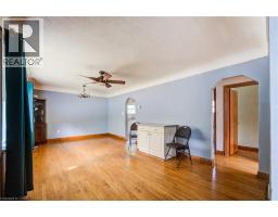 189 CARDIGAN Street - 5