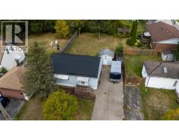 189 CARDIGAN Street - 50