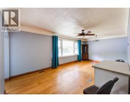 189 CARDIGAN Street - 6
