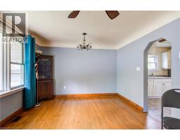 189 CARDIGAN Street - 7