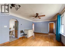 189 CARDIGAN Street - 8