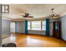 189 CARDIGAN Street - 9