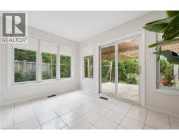 22 WINDWARD Place - 10
