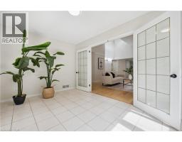 22 WINDWARD Place - 11