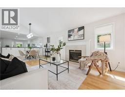 22 WINDWARD Place - 12