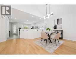 22 WINDWARD Place - 13