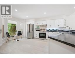 22 WINDWARD Place - 14