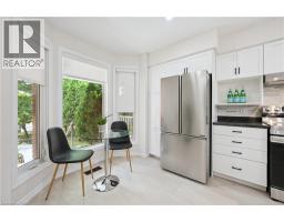 22 WINDWARD Place - 15