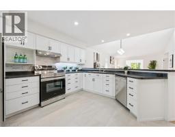 22 WINDWARD Place - 16