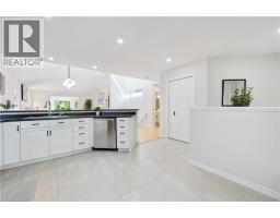 22 WINDWARD Place - 17